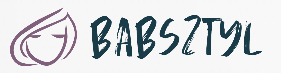 logo babsztyl